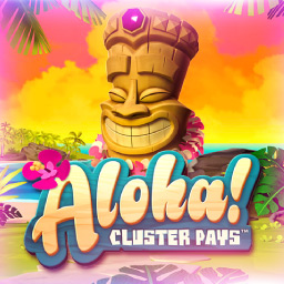 Aloha Cluster Pays