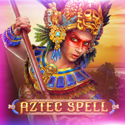 Aztec Spell