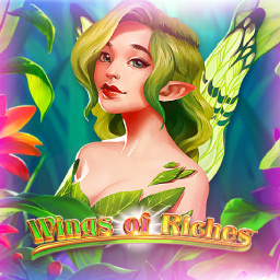 Wings of Riches