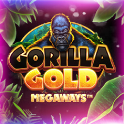 Gorilla Gold