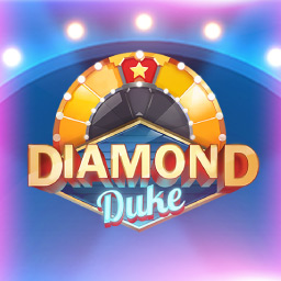 Diamond Duke