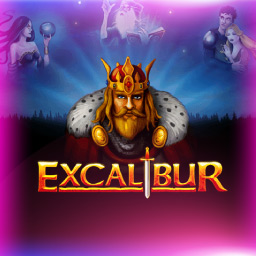 Exalibur