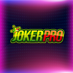 Joker Pro