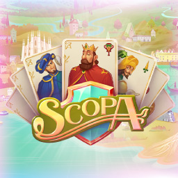 Scopa