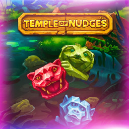 Temple of Nudges