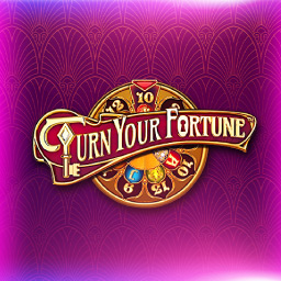 Turn Your Fortune