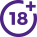 18