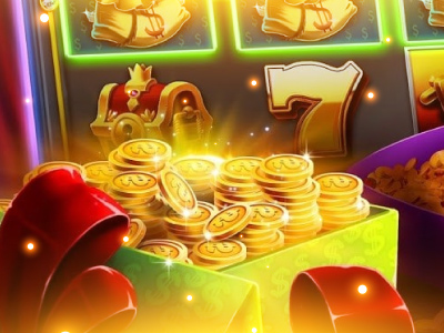 Играть с выплатами