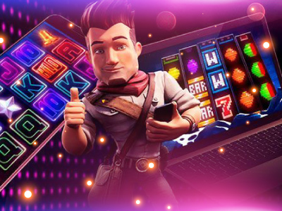 Мобильное приложение