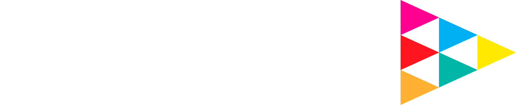 Казино Космолот