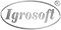 Казино Космолот