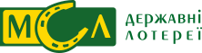 MSL
