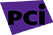 Pci