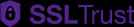 Ssli