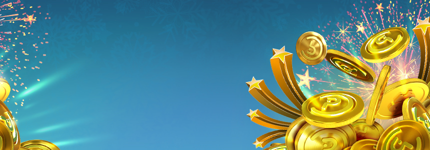 Новые большие победы