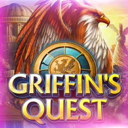 Griffins Quest