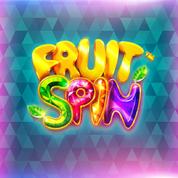 Fruit Spin
