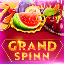 Grand Spin