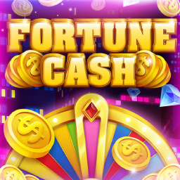 Fortune Cash