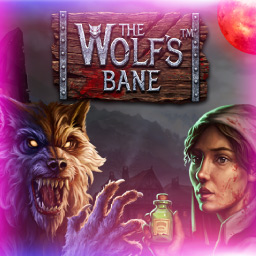 The Wolf's Bane