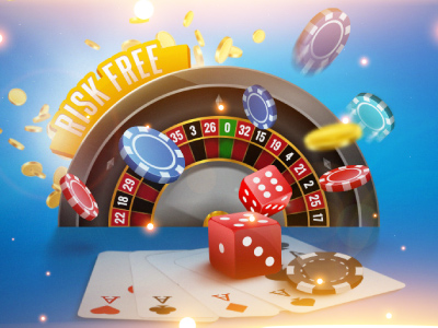 Играть с бонусом на депозит