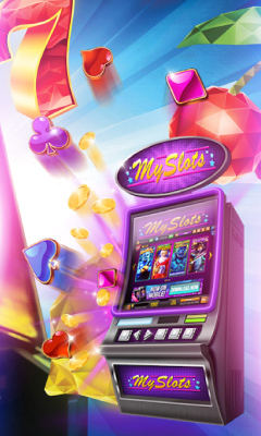 Играть в автоматы Космолот